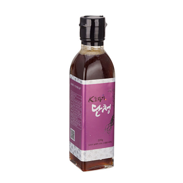 단청-02