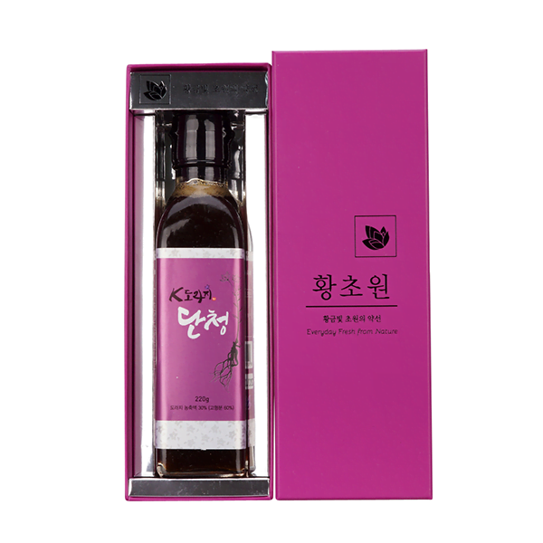 단청-03