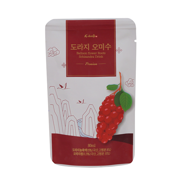 오미수-01