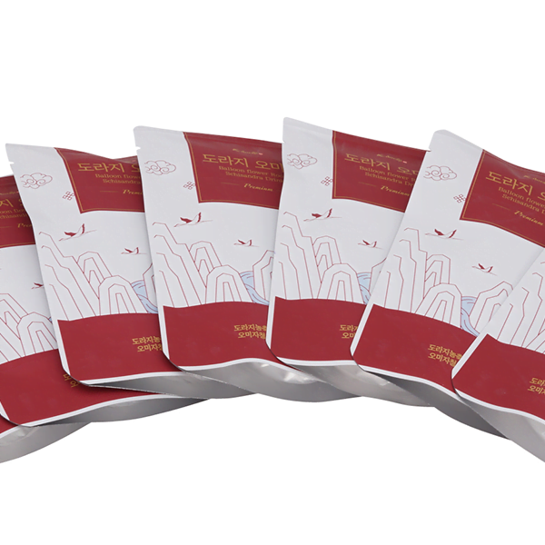 오미수-03