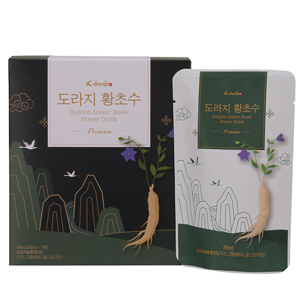 황수초-03