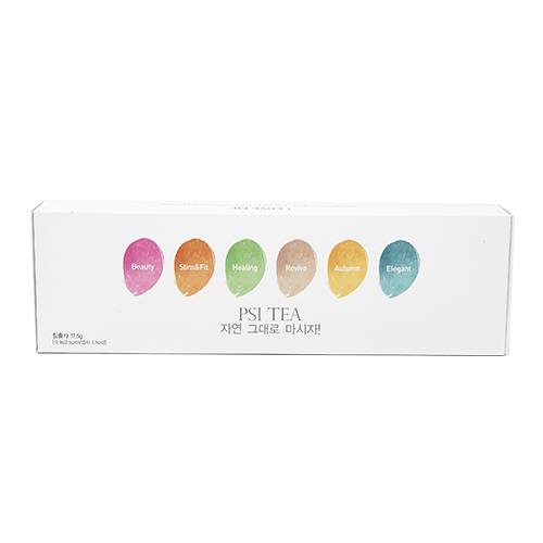 자연그대로-01