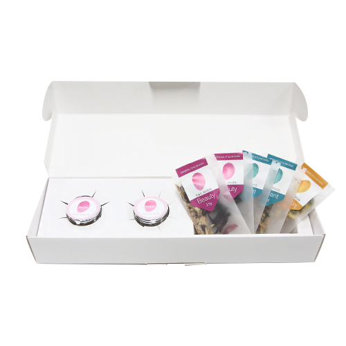 자연그대로-02