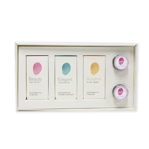 플라워티-02