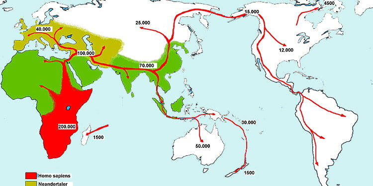 Spreading_homo_sapiens